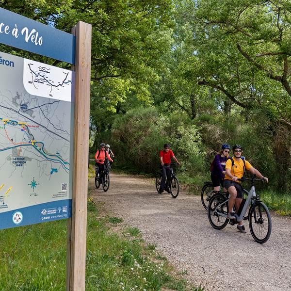 ADS_6776_dx1-photo-gallery