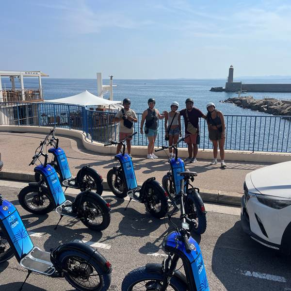 IMG_0109-photo-gallery