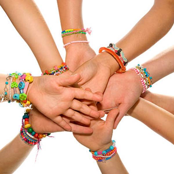 Bracelet-photo-gallery