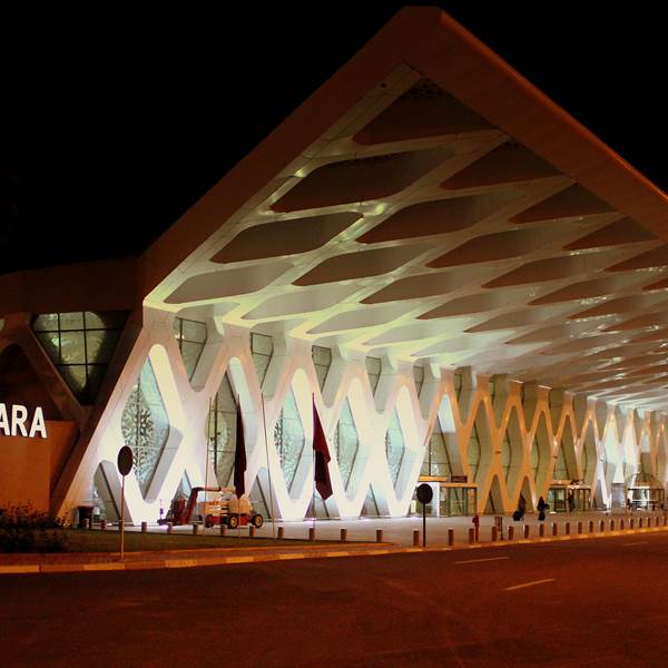 MOROCCO-photo-gallery