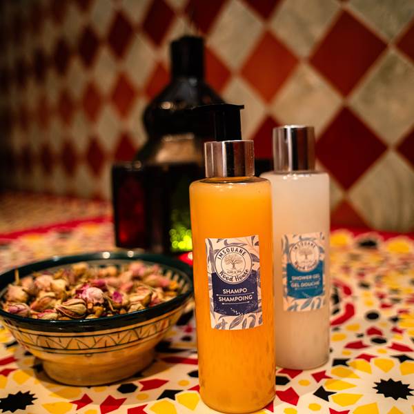 Hammam2 b-photo-gallery