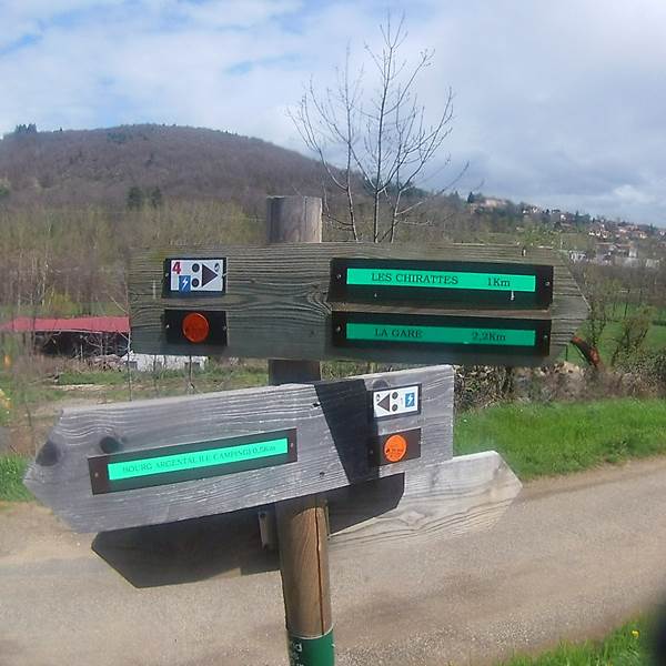 FHD0034-photo-gallery