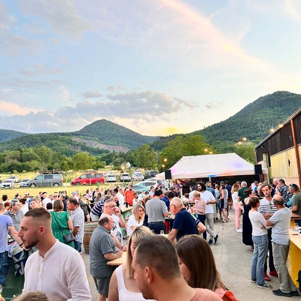 7d1bbf08-7e91-4bdc-9325-f6510f702757-photo-gallery