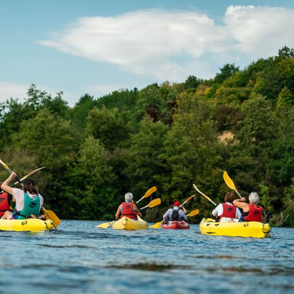 le canal de la Somme à Chipilly-photo-gallery