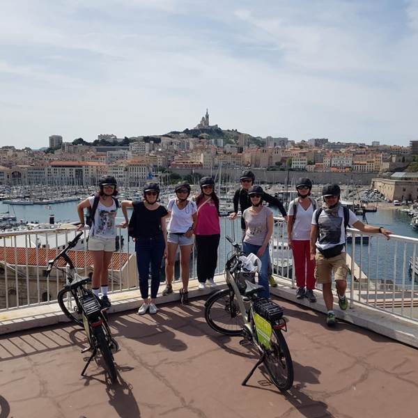 WhatsApp Image 2021-06-04 at 12-photo-gallery