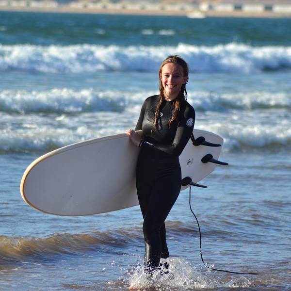 Agadirsurfacademy surf 1H-photo-gallery