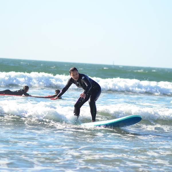 Agadir surf academy- surf collectif-photo-gallery