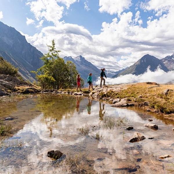 MIROIR DES FETOULES-photo-gallery