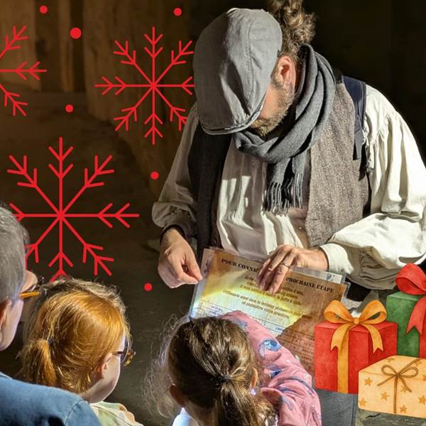 Design sans titre-photo-gallery