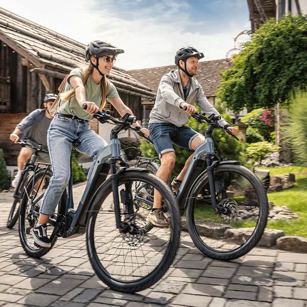 focus_stationsbees_famille-photo-gallery