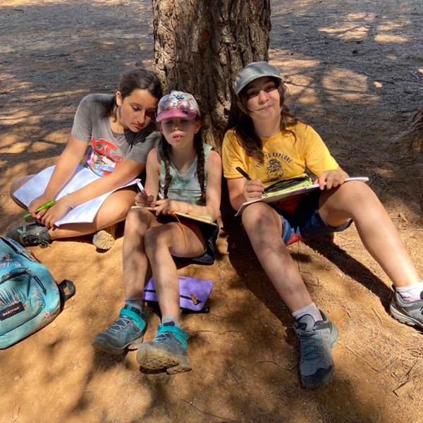 b055917a-1be3-4a38-901b-9d8c820c2cc0-photo-gallery