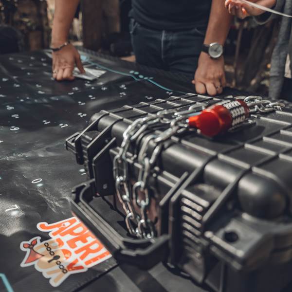 apéribox sur l'ile de ré-photo-gallery