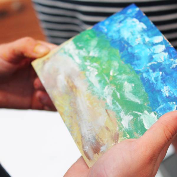 Atelier peinture-photo-gallery