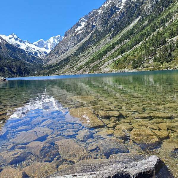 20250524_114319-photo-gallery