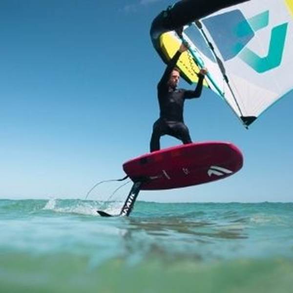 wing-foil-quiberon-2-photo-gallery