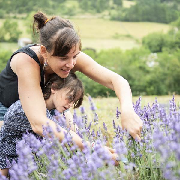 2023.07.12_Visite-13-photo-gallery