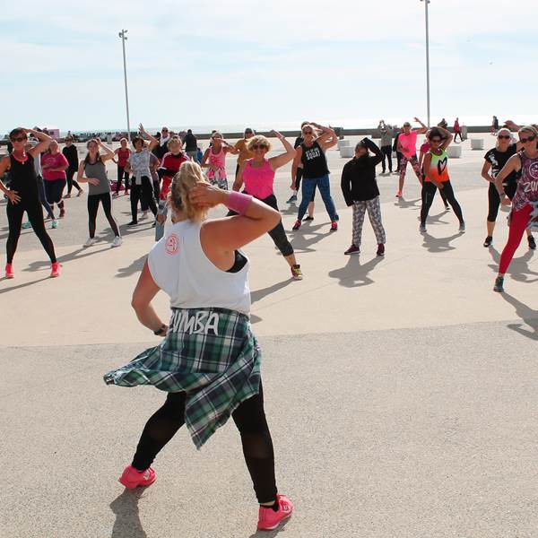 Zumba 1-photo-gallery