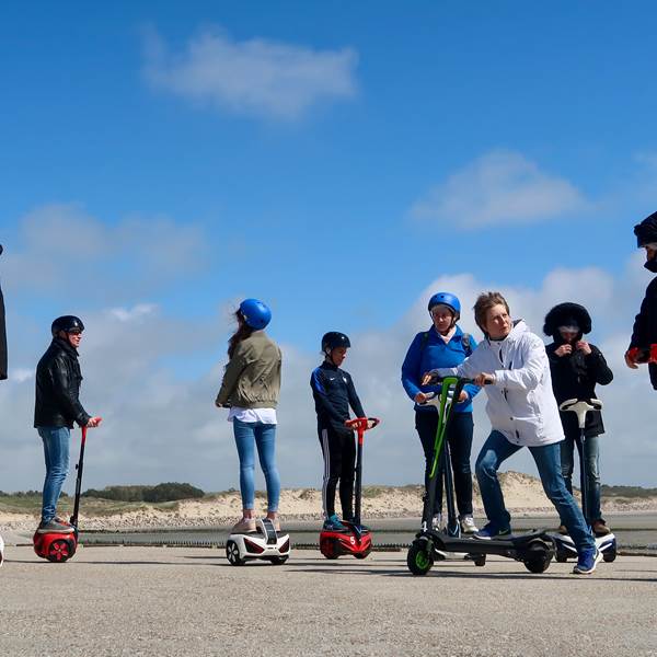 balade Segway 3-photo-gallery