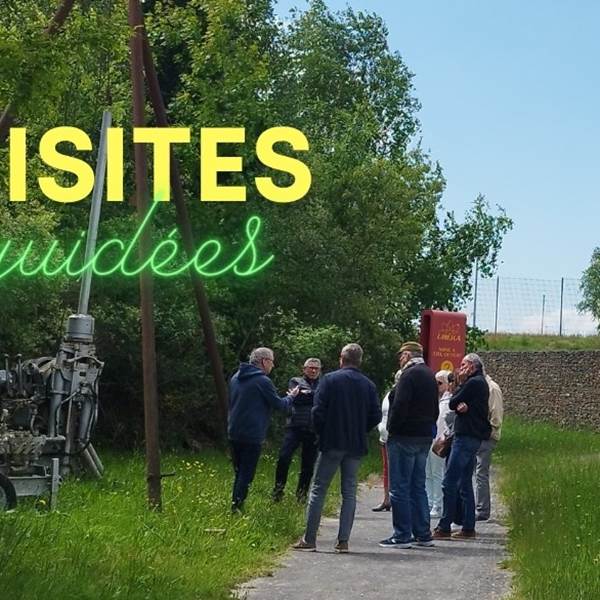 musee-mine-ureka-limousin-haute-vienne-bessines-visites-guidees-vacances-photo-gallery