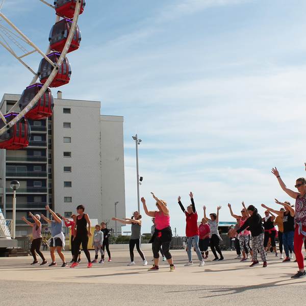 Zumba-photo-gallery