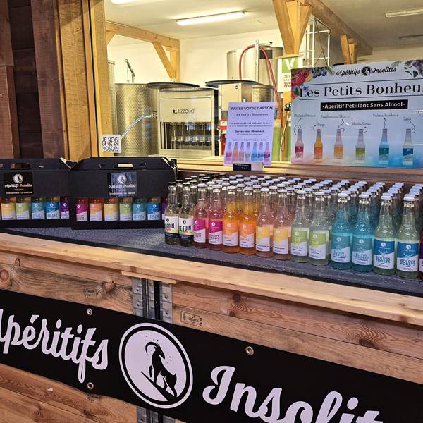 aperitifs-artisanaux-sans alcool-la-bresse-photo-gallery