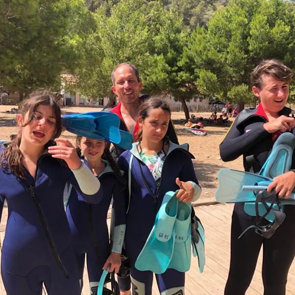 a288fbc4-9a3b-452b-84ca-67dc123c6c2e-photo-gallery