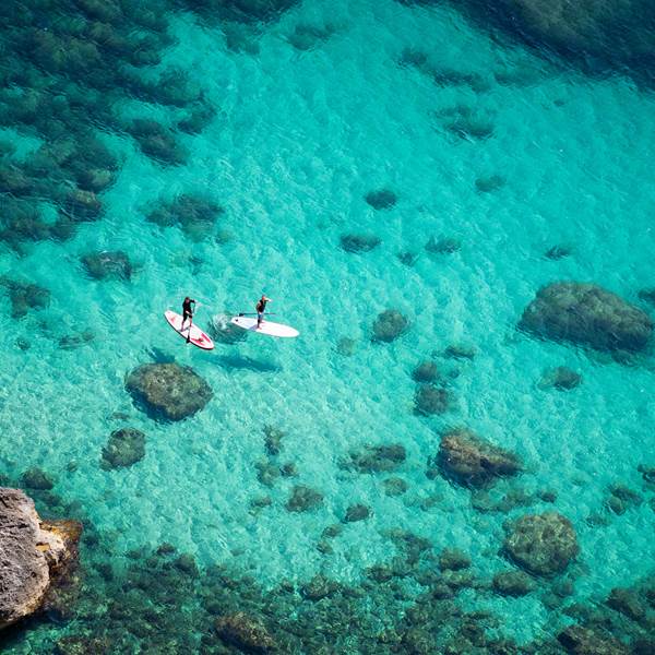 SUP Embiez-photo-gallery