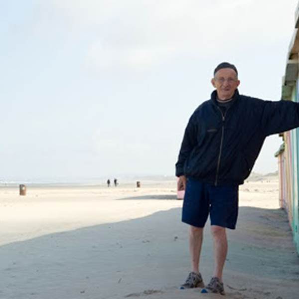 Les visites de Jean-Max-photo-gallery