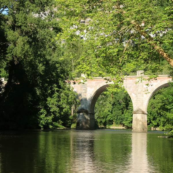Pont de Brousse  (1)-photo-gallery