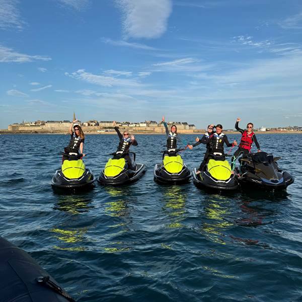 IMG_5821-photo-gallery