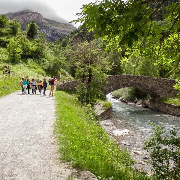 Le cirque de Gavarnie-photo-gallery