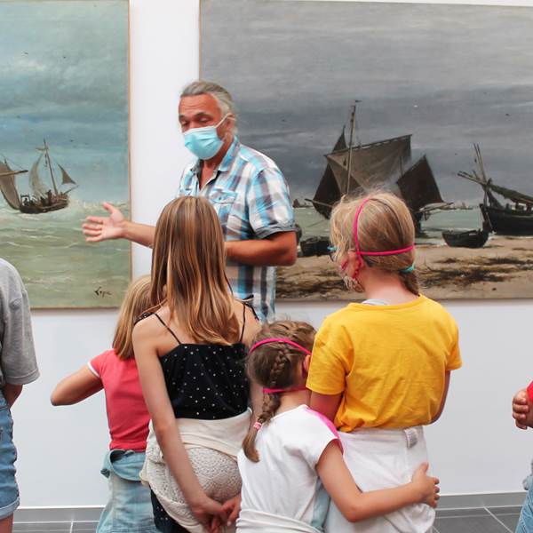 Ateliers du Musée-photo-gallery