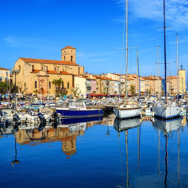 La-ciotat-photo-gallery