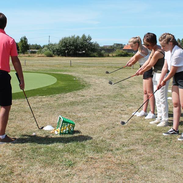 Golf-photo-gallery