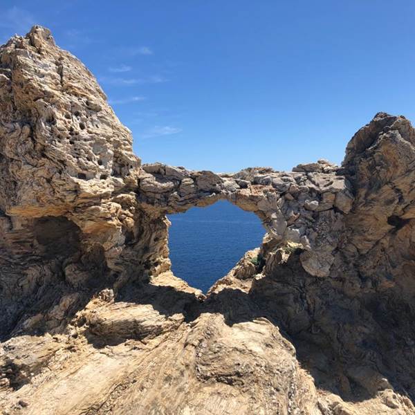 Embiez-photo-gallery