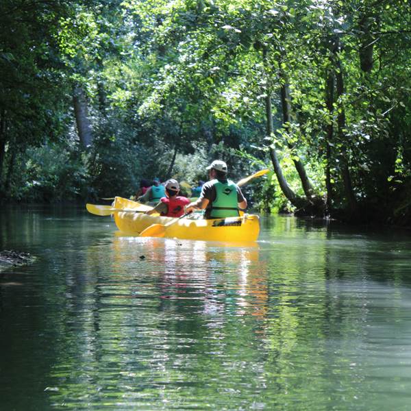l'Hallue dans le val de Somme-photo-gallery