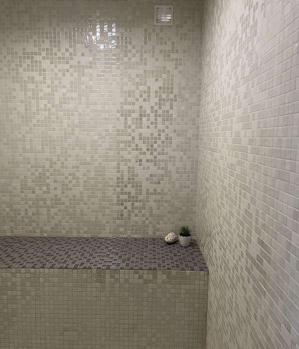 image00042