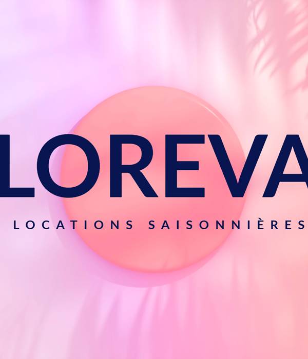 LOREVA