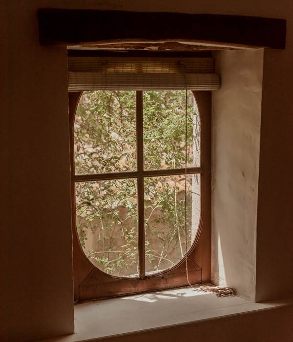 saint cirq fenetre