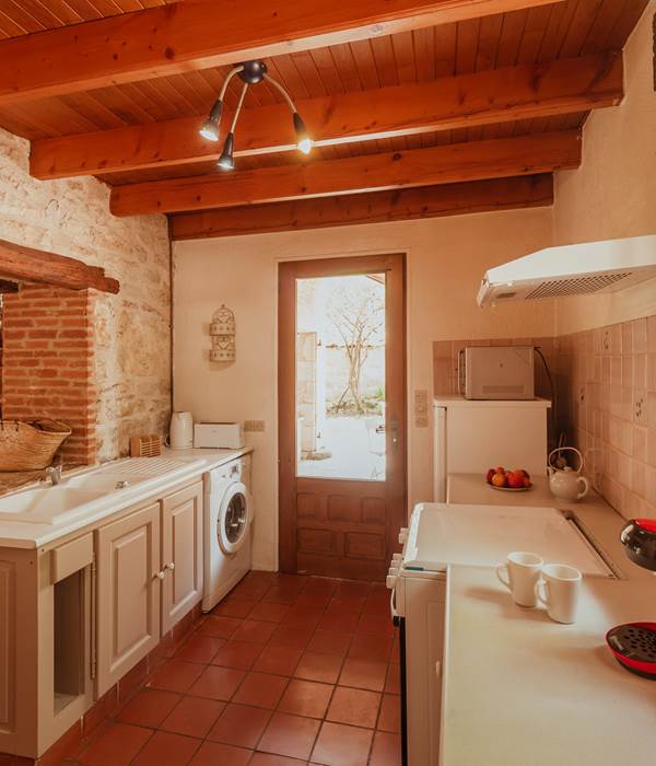 saint cirq cuisine 3
