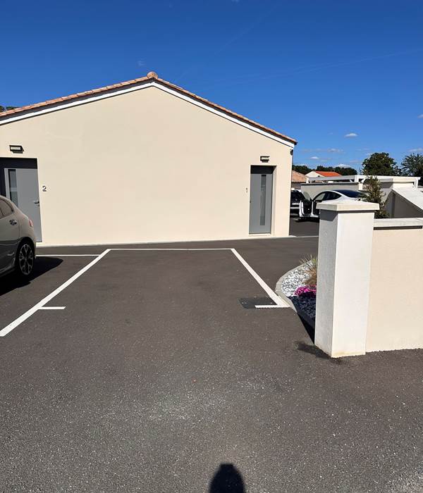 LOREVA-Logement1-Sérénité-Extérieur