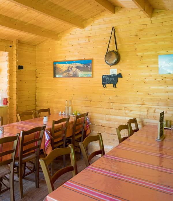 salle chalet ens bis