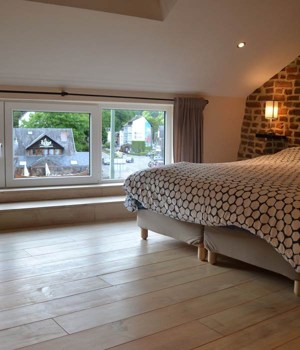 chambre 2eme avant