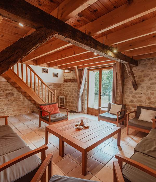 rocamadour salon3