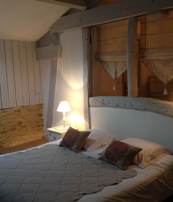 Le Studio