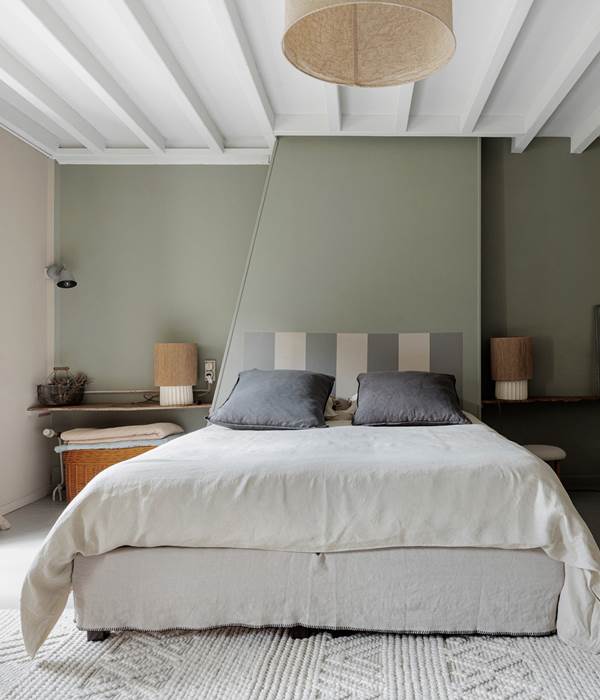 literie 160 et oreillers de qualité pour un sommeil réparateur