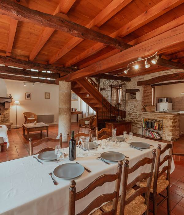 saint cirq salon9