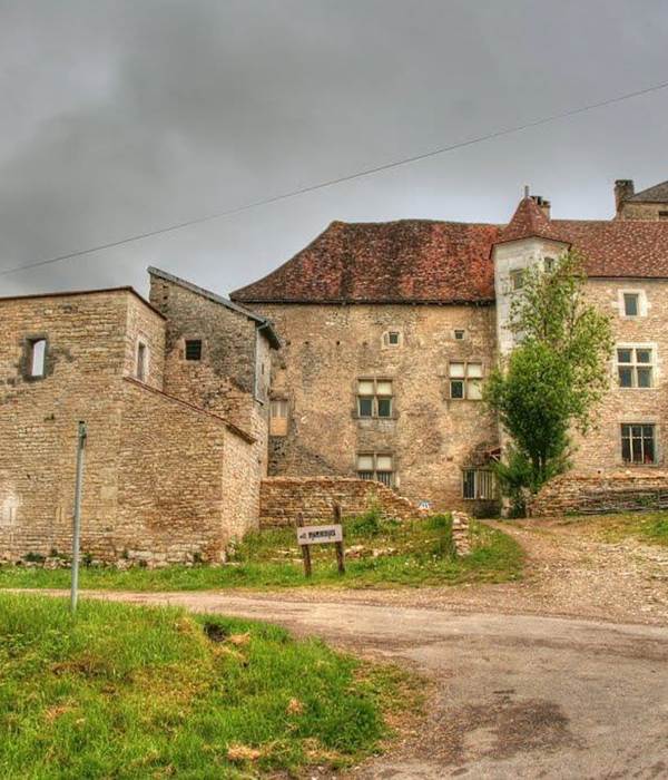 illustration-visite-guidee-du-chateau-valleroy_1-1776069801