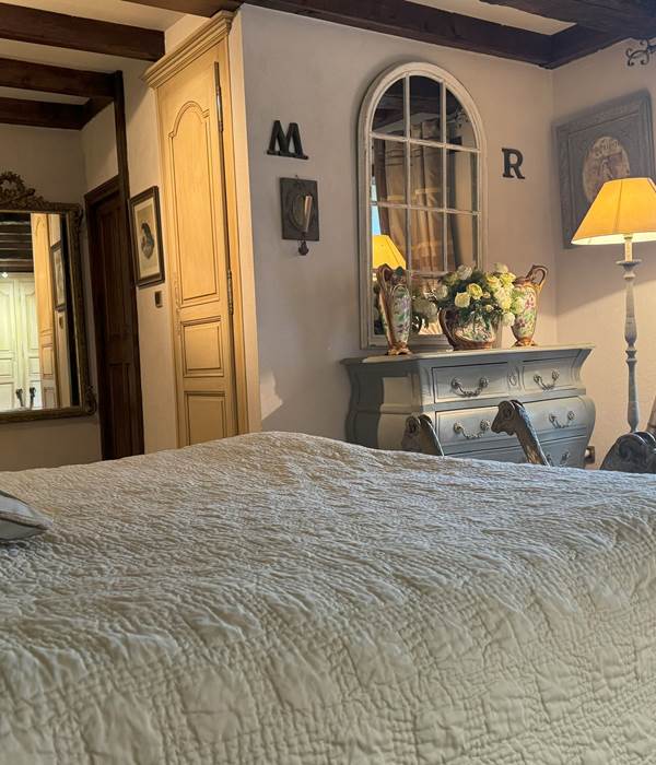 Moulin-Rouhaud-Chambre-le-Meunier-décoration