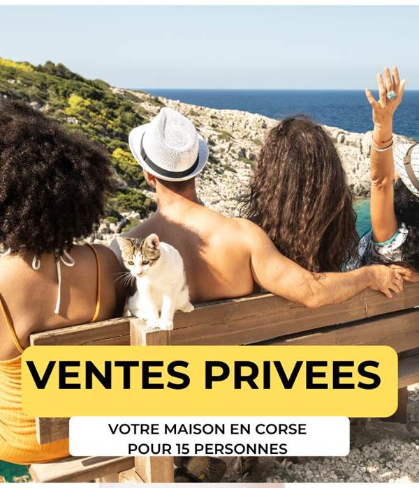 Sans titre